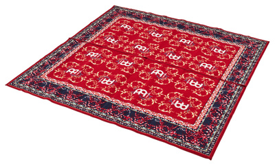 Meinl MDRL-OR Oriental būgnų kilimas
