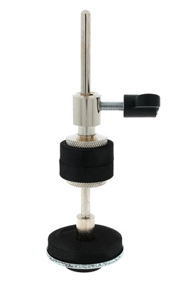 Meinl X-Hat lėkštės stovo adapteris