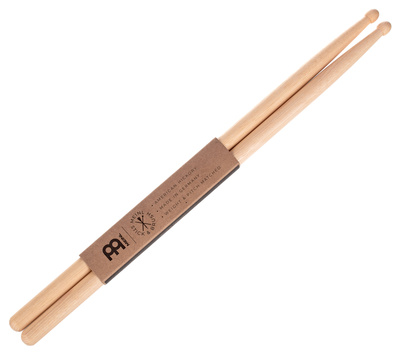 Meinl Luke Holland Signature būgnų lazdelės  