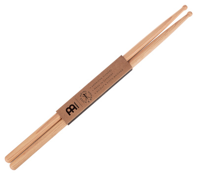 Meinl Calvin Rodgers Signature būgnų lazdelės  
