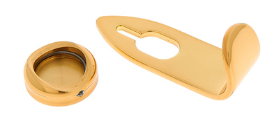 Yamaha Thumb Rest saksofono atrama
