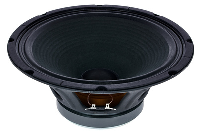 Jensen Jet Series C12 Lightning 8 Ohm garsiakalbis gitaroms
