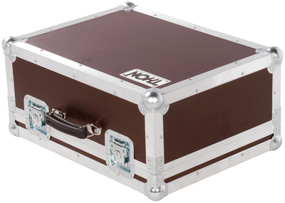 Thon Case Moog Subsequent 25 studijos dėklas