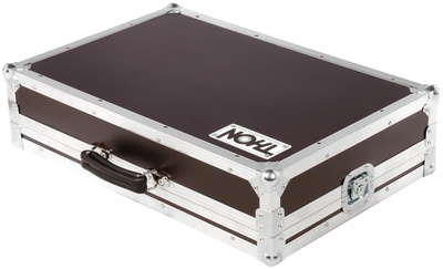 Thon Case Modal Cobalt 8 sintezatoriaus priedas  