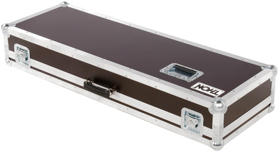 Thon Case Korg SV-2S 73 dėklas