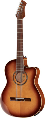 Ortega RCE238SN-FT B-Stock
