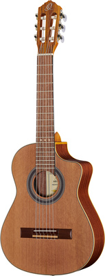 Ortega RQ39E Requinto