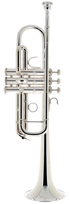 Bach C 190SL-229 Stradivarius C trimitas