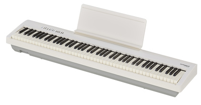 Roland FP-30X WH kompaktiškas skaitmeninis pianinas