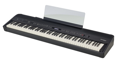 Roland FP-90X BK sceninis pianinas