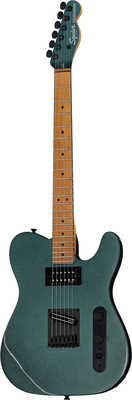 Squier Contemp Tele RH MNGMM elektrinė T tipo gitara