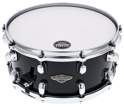 Tama 14"x6,5" Starcl. Perform. -PBK medinis būgnas  