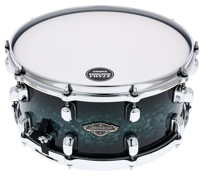 Tama 14"x6,5" Starcl. Perform. -MSL medinis snare būgnas