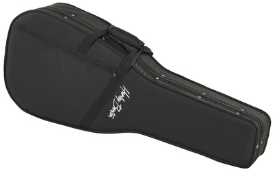Harley Benton LightCase-Dreadnought akustinės gitaros dėklas