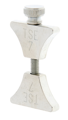 Martin Seibold Tone Stability Enhancer TSE 7 varinių instrumentų priedas