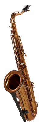 Rampone & Cazzani Performance Line tenorinis saksofonas  