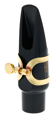 Selmer Alto Sax Prologue alto saksofono pūstukas