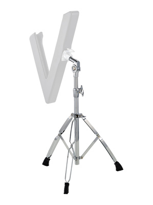 Salvi Delta Harp stovai trišakiu