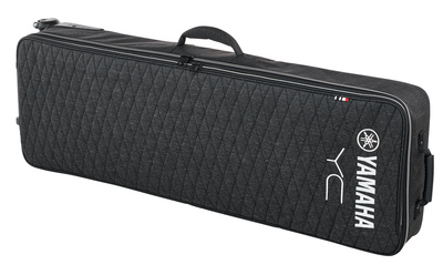 Yamaha YC73 Softbag klavišiniams dėklas