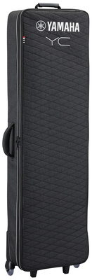 Yamaha YC88 Softbag klavišiniams dėklas