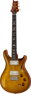 PRS DGT Birds MS elektrinė gitara