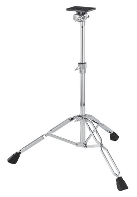 Roland PDS-20 elektroninių būgnų stovas