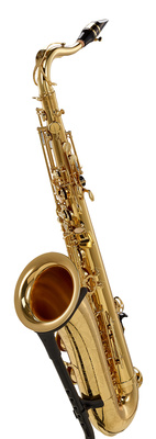 Selmer Axos Tenor Sax