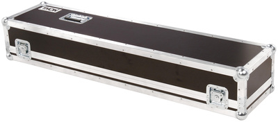 Thon Keyboard Case Roland RD-88 klaviatūros dėklas