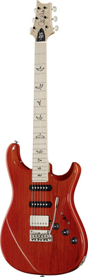 PRS Fiore Amaryllis elektrinė gitara