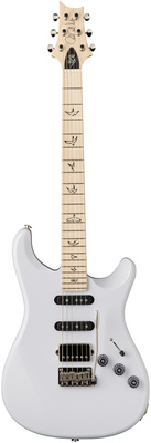PRS Fiore Sugar Moon elektrinė gitara
