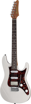 Ibanez AZ2204N-AWD elektrinė gitara