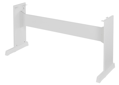 Yamaha L-300 WH klavišinių stovas