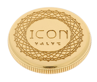 B&S ICON VALVE "Standard" varinių instrumentų priedas  
