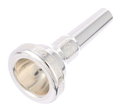 K&G Tenor Trombone 6C+ L
