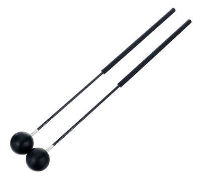 Dragonfly Percussion EBFG ksilofono lazdelės