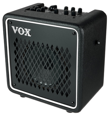 Vox Mini Go 10 B-Stock modeliavimo gitarų kombo