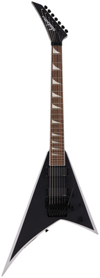Jackson RRX24-MG7 Rhoads X Ser. SBK elektrinė gitara