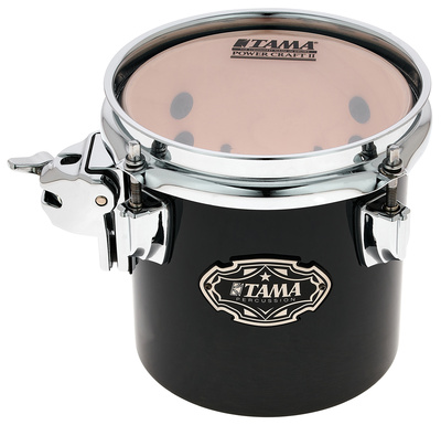 Tama 06x06 Concert Tom CSLT6A-TBF koncertinis tom tom būgnas