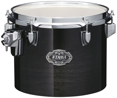 Tama 10x08 Concert Tom CSLT10A-TBF koncertinis tom tom būgnas