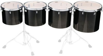 Tama Low ConcertTom Set CSLT4L-TBF koncertiniai tom tom būgnai