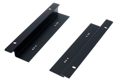 SSL UF8 Rack Mount Kit montavimo rinkinys