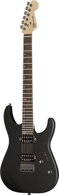 E-Gitarren