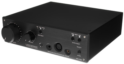 Violectric HPA V550 ausinių stiprintuvas