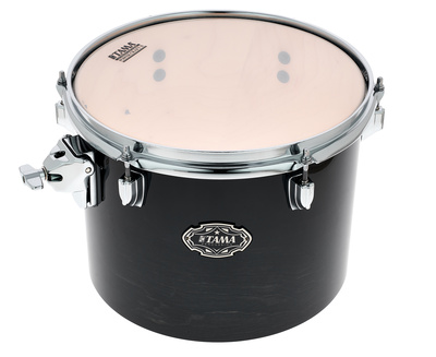 Tama 12x09 Concert Tom CSLT12A-TBF koncertinis tom tom būgnas