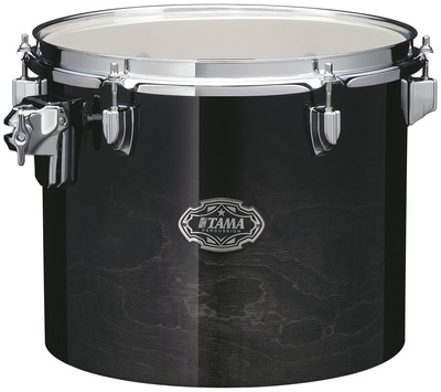 Tama 12x10 Concert Tom CSLT12D-TBF koncertinis tom tom būgnas