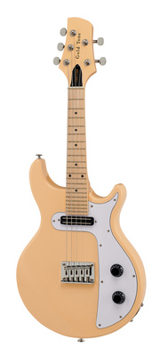 Gold Tone GME-5 E-Mandoline