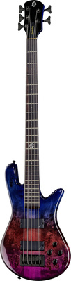 Spector NS Ethos 5 Interstellar elektrinė bosinė gitara  