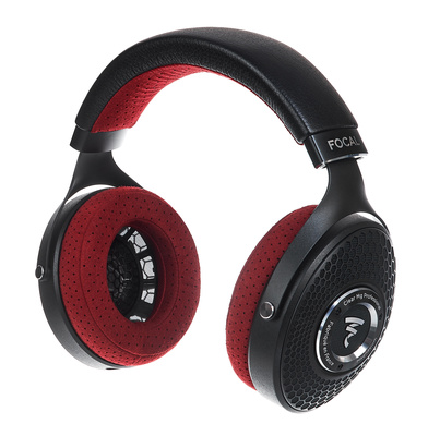 Focal Clear MG Professional studijinės ausinės