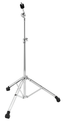 Sonor CS 1000 tiesus lėkščių stovas
