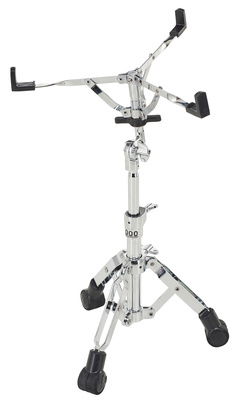 Sonor SS 1000 mažojo būgno stovas